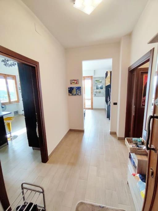 "Margherita" Luminoso Loft A Pontassieve Firenze Extérieur photo